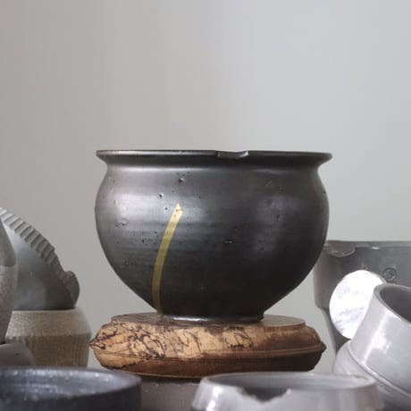 CATEGORY 2024/10/27 20:00~ | 芽の巣山