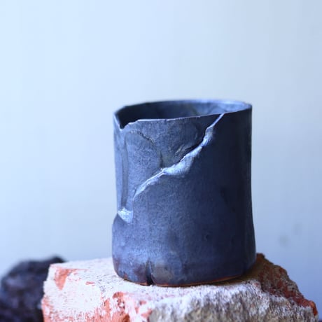 【HAKASEPOT】  KAIKAI ／KURO    S    no.50358