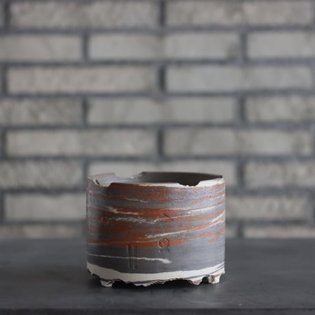 KEI様 平鉢青銅4号　平鉢Hiyodori4号　稲妻Hiyodori4号 KEI様 平鉢青銅4号 平鉢Hiyodori4号 稲妻Hiyodori4号 KEI様 平鉢青銅