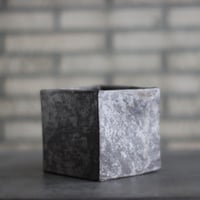 Shu Hirai -Rajasan- / PLANETX (4号)  no.1130-8