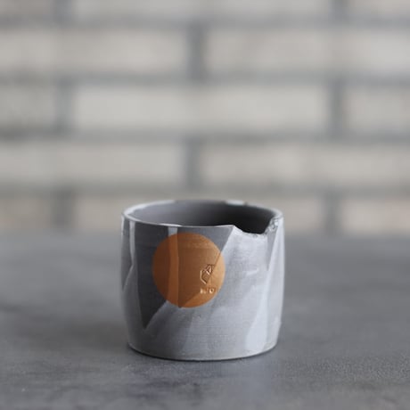 CATEGORY N/OH | 芽の巣山