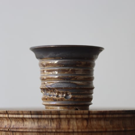 CATEGORY 2025/1/5 20:00~ | 芽の巣山