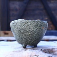 joint pot      no.13140
