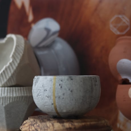 CATEGORY 2024/11/17 20:00~ | 芽の巣山