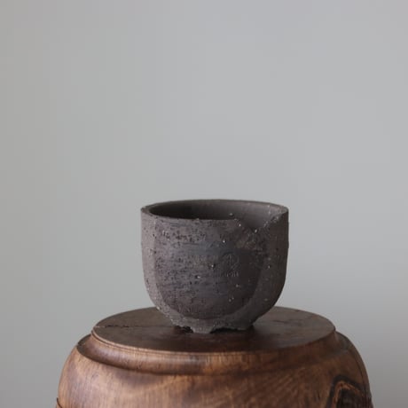 N/OH / Strokes / XS   no.102-168