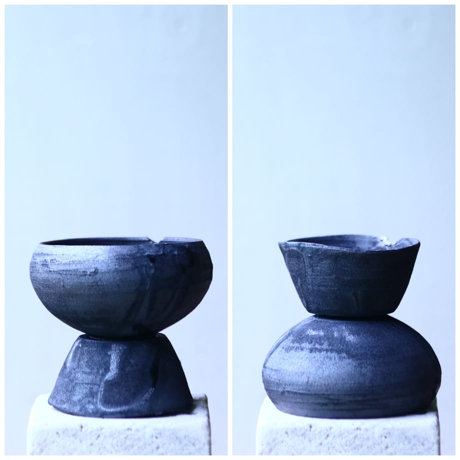 5f1ab44a223ead105ca1c2b7