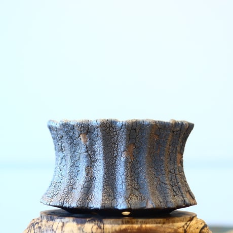 Rintaro Nonaka〝soso/礎礎 ″ セット(A) Rintaro Nonaka〝soso/礎礎 ″ セット(A)