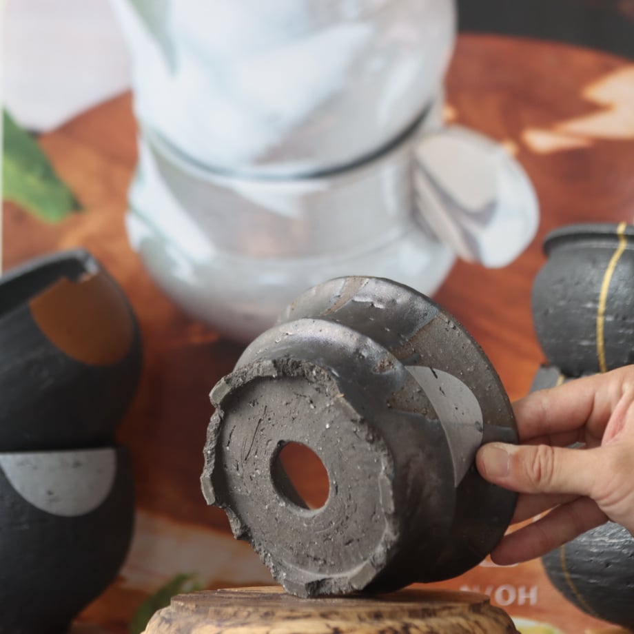672645a69d5f2b3605943d39