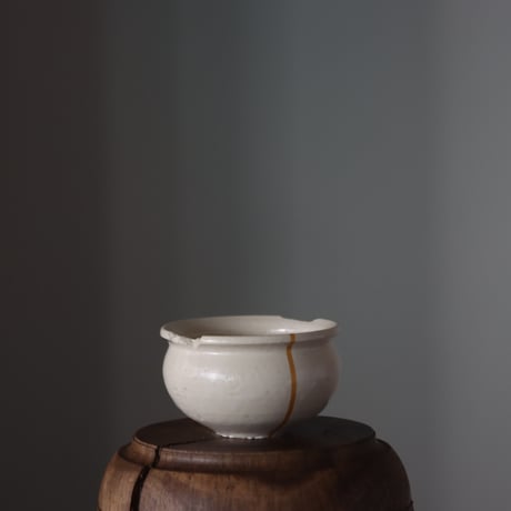 N/OH 鉢 MARBLE NOHBLE 証明書付き CATEGORY 2024/11/17 20:00~ | 芽の巣山