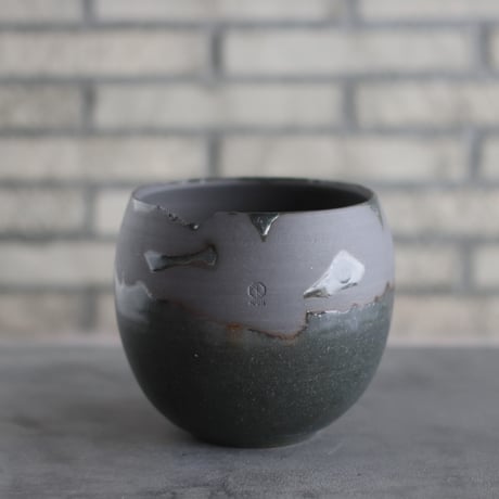CATEGORY 5.5号鉢 | 芽の巣山
