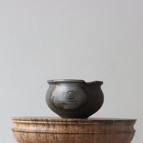 CATEGORY 2025/4/27 20:00~ | 芽の巣山