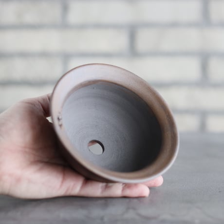 TAKERO POT / サビ / (4.5号) no.1116-15