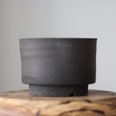 humanity pot  / ヤクモ    no.526-44