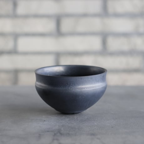 CATEGORY humanity pot | 芽の巣山