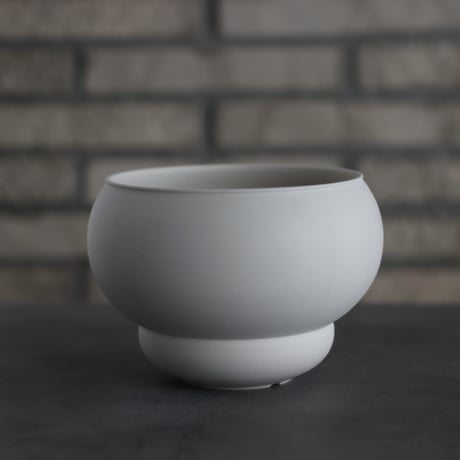 CATEGORY 5号鉢 | 芽の巣山