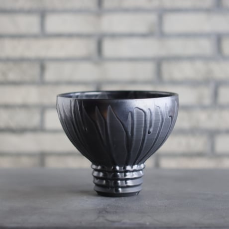 CATEGORY humanity pot | 芽の巣山