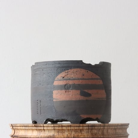 N/OH / Strokes / MARBLE NO/HBLE / S (4号)  no.427-12