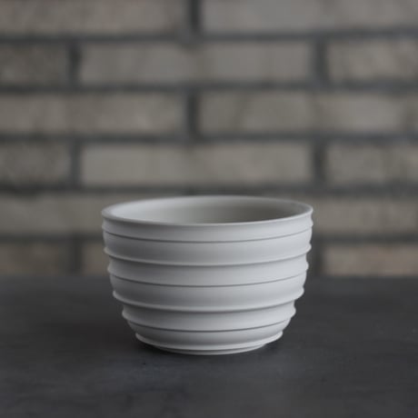 CATEGORY 4.5号鉢 | 芽の巣山