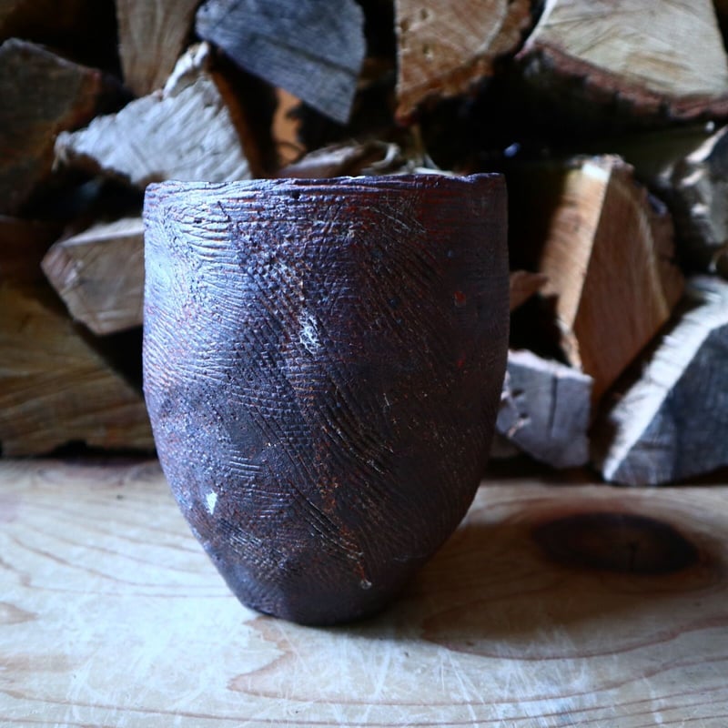 芽の巣山購入 安西桂 鉢 □芽の巣山購入 安西桂 鉢6500