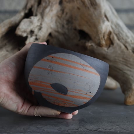 N/OH / Strokes / MARBLE N/OHBLE / S (4.5号)  no.427-6