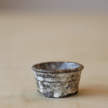 TAKERO POT / SAIBONKI  no.223/10
