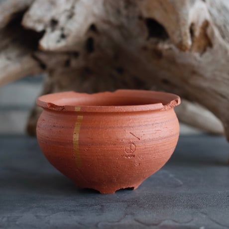 MASSES×M&M Mulch Box 芽の巣山 MASSES×M&M Mulch Box 芽の巣山 CATEGORY MASSES ×M&M | 芽の巣山