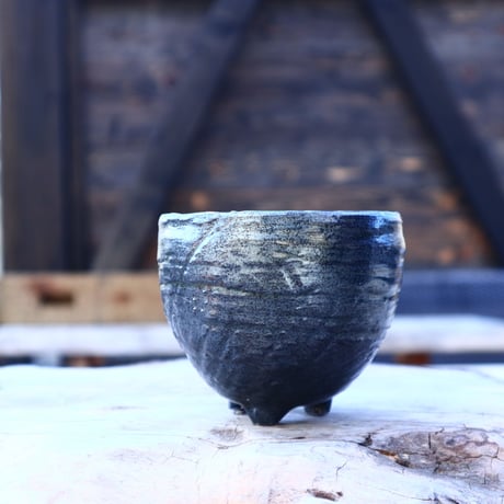 joint pot      no.13146