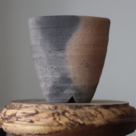 humanity pot  / ヤクモ    no.526-60