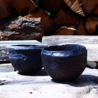 joint pot 〝 ハツリ ″  テツ     M 　no.411-T2