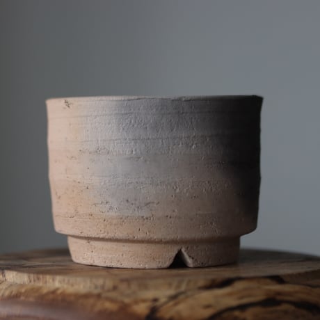 humanity pot  / ヤクモ    no.526-51