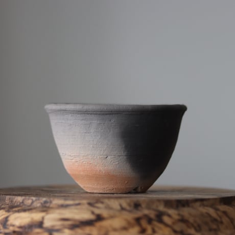 humanity pot  / ヤクモ / 植木鉢   no.526-2