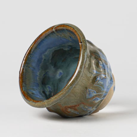 P＆A ceramic ware / souha (3号)  no.430-15