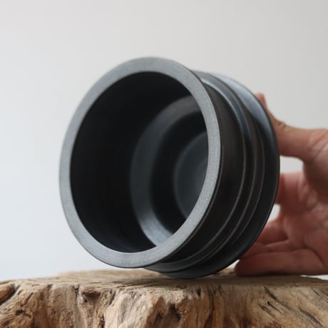 Tomoya Sakai / PLANETX   no.707-100