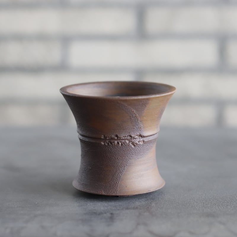 鉢・プランター TAKERO POT MASSES YAMABACHI 鉢・プランター TAKERO