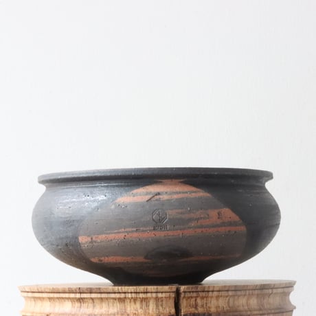 N/OH / Strokes / MARBLE NO/HBLE / S (5号)  no.427-4