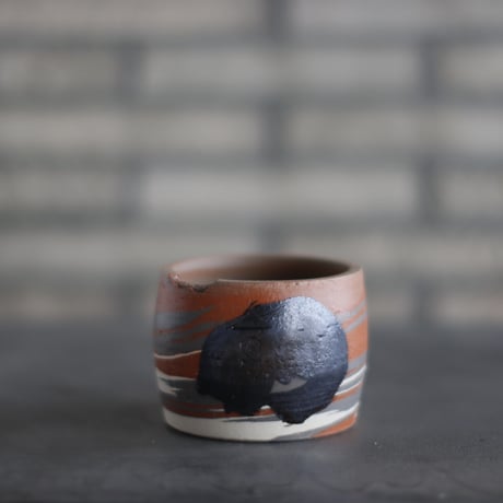 CATEGORY 2025/10/26 20:00~ | 芽の巣山