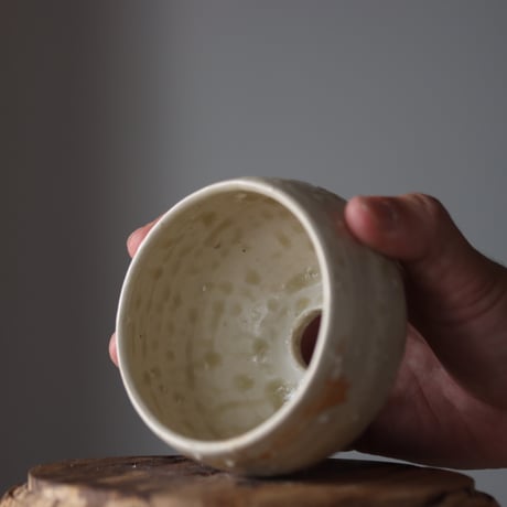 Mie Maeda / lyric / humanity pot   no.818-46