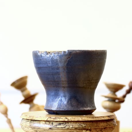 HUM / humanity pot     no.625-114