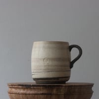 N/OH / MUG CUP/ MARBLE NO/HBLE  no.427/28