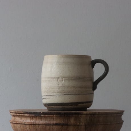 N/OH / MUG CUP/ MARBLE NO/HBLE  no.427/28
