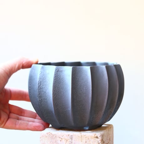 soso/礎礎 /Bowl /Meta/L   no.212/ML