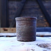 joint pot     シリンダー     no.13166