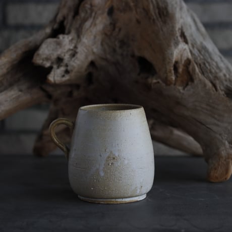 N/OH / MUG CUP/ MARBLE N/OHBLE  no.427/29