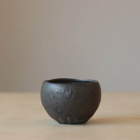 Kazuhiro Arima / cell (2.5号鉢)  no.330-118