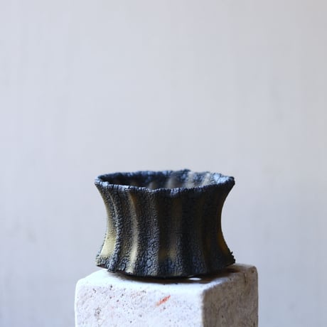 Rintaro Nonaka〝soso/礎礎 ″  O.reef / M-low (normal)    no.313-19