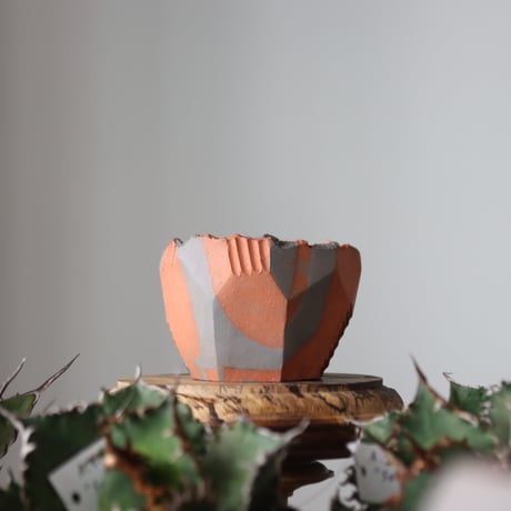 N/OH / MARBLE NOHBLE / 澪標 / SS   no.421-76