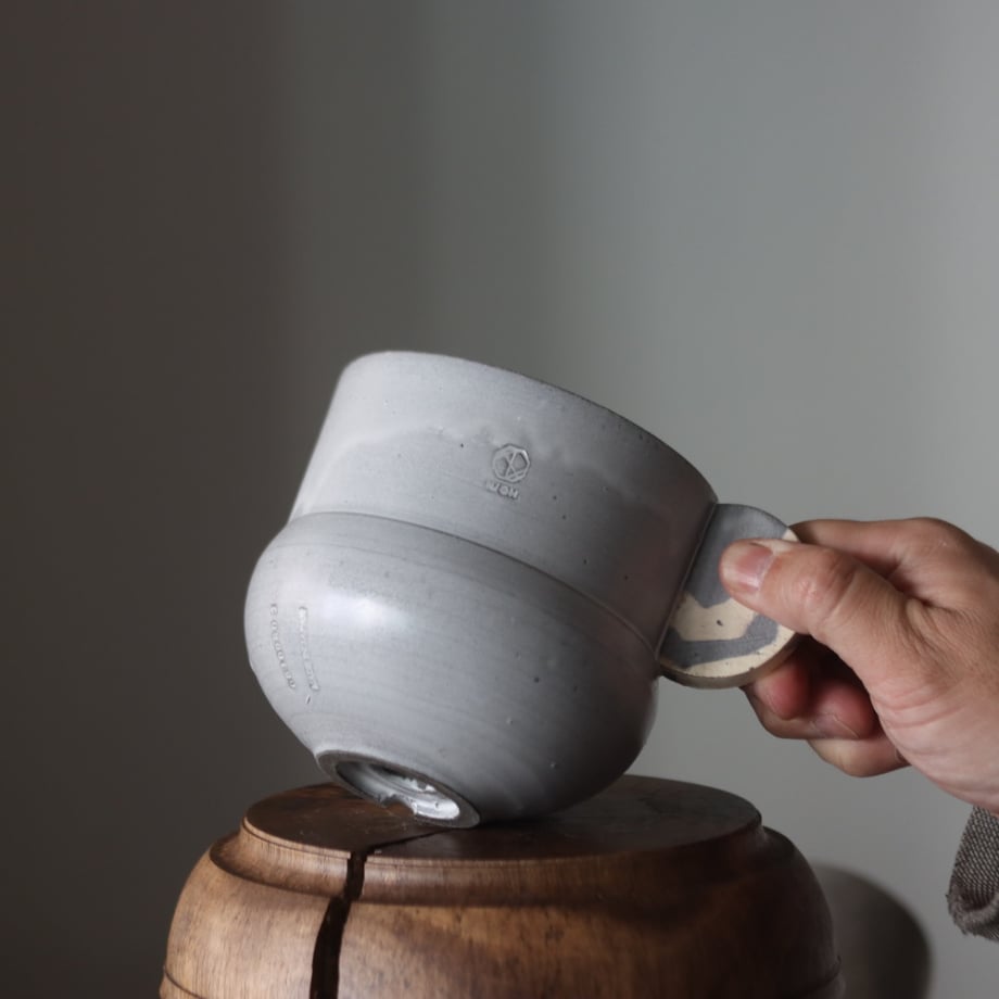 67a739af3938924e5fdf4a7f