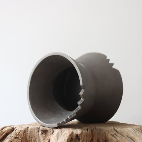 Leonardo Bartolini / PLANETX   no.707-86