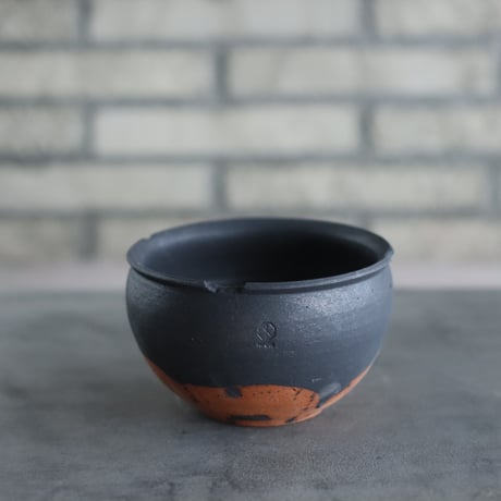 CATEGORY 陶器鉢 | 芽の巣山
