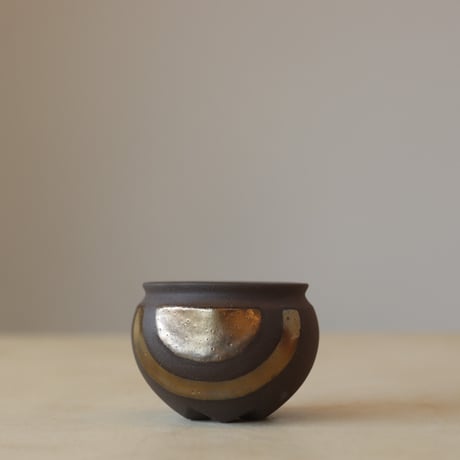 Kazuhiro Arima / crypto  no.330-111